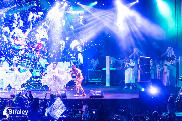 Groovy Monarch Spicemas - 2018 08 10 - 0252
