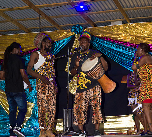 St Davids 2017 Carnival Launch 2017 06 04  - 0199