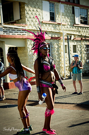 Carriacou 2015 02 16 - 0763