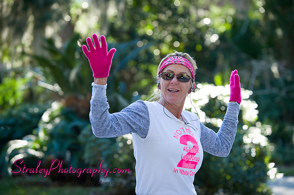26.2 RWDonna - 2012 02 12  -1809