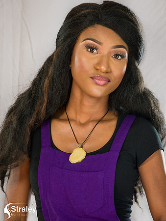 Stacey Andrew - 2019 03 23 - 0102