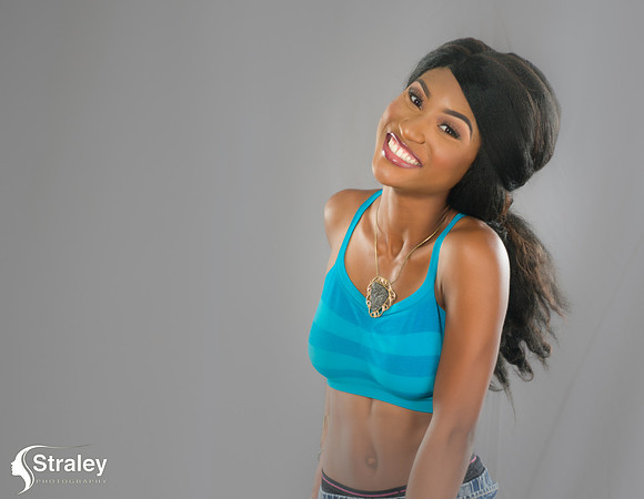 Stacey Andrew - 2019 03 23 - 0182-Edit