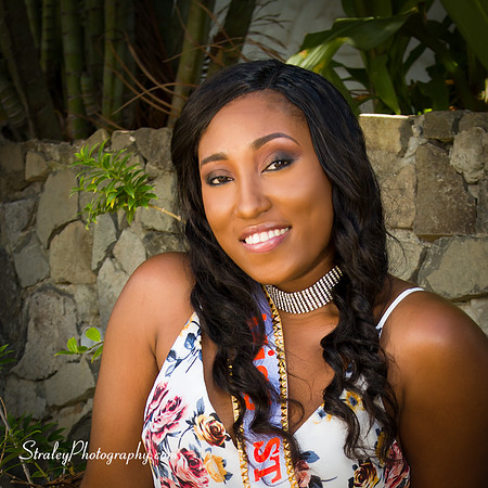 Headshot - National Queen Publicity  - 2018 04 28 - 0303-Edit-2