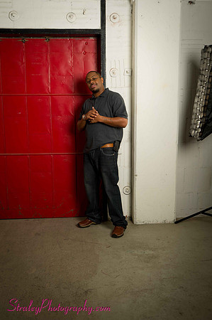 Steve O Photoshoot 2011 12 01 - 184