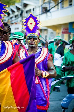Carriacou 2015 02 16 - 0835