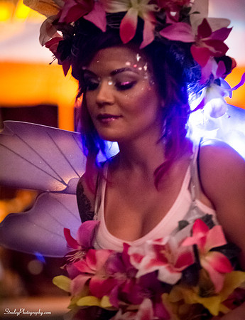 8th Midsummer Nights Dream 2014 06 21 - 0670