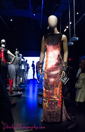 JP Gaultier 2012 04 14 -126