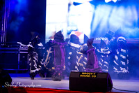 Spicemas 2018 Launch - 2018 04 07 - 0408