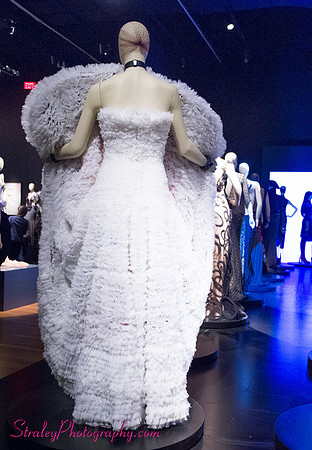 JP Gaultier 2012 04 14 -136