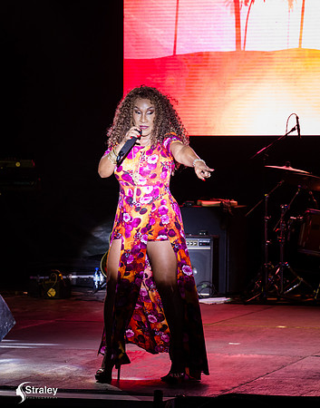 Candles by Candlelight 2023  12 03 - 0756
