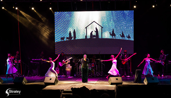 Candles by Candlelight 2023  12 03 - 0132