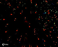 Candles by Candlelight 2023  12 03 2 -composite