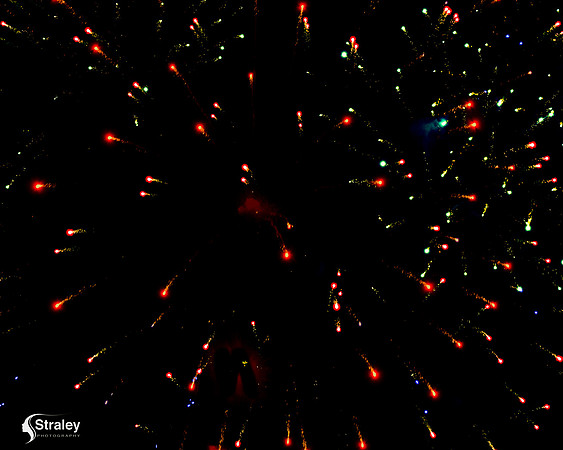 Candles by Candlelight 2023  12 03 2 -composite