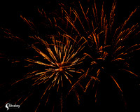 Candles by Candlelight 2023  12 03 1 -composite