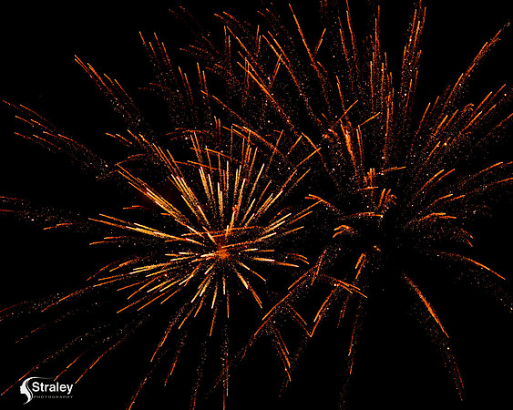 Candles by Candlelight 2023  12 03 1 -composite