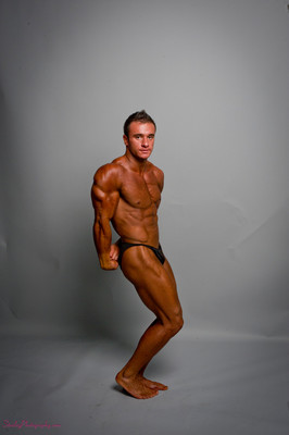 2011 03 26 JAX Physique 2011- session 2 - 0010