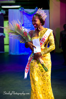 Spicemas National Queen Show - 2017 08 10 - 1932