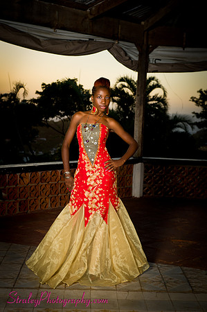 Grenada Model Shoot at PAM  2012 01 08 -  425-Edit-2