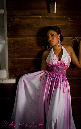 Grenada Model Shoot at PAM  2012 01 08 -  670-Edit