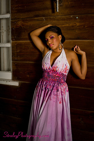 Grenada Model Shoot at PAM  2012 01 08 -  666-Edit
