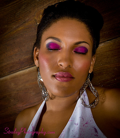 Grenada Model Shoot at PAM  2012 01 08 -  677-Edit