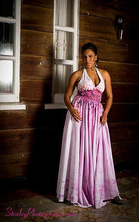 Grenada Model Shoot at PAM  2012 01 08 -  625-Edit