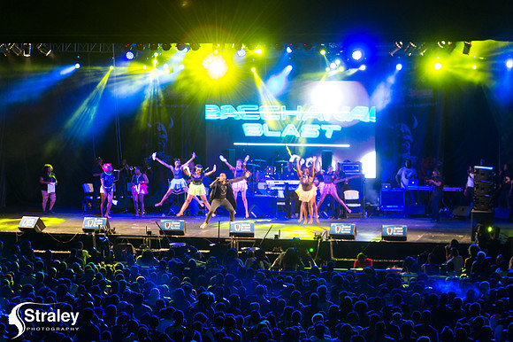 Soca Monarch Spicemas - 2018 08 10 - 0770