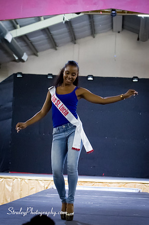 Caribbean United Pageant Final Rehearsal - 2017 04 28 - 0193