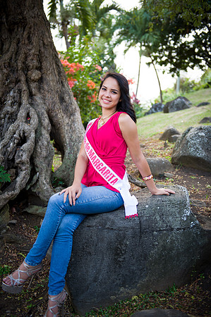 Miss Caribbean United Roadtrip  2017 04 27  - 0234