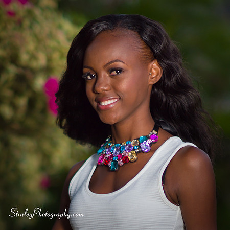 National Queen Show Publicity Shoot - 2016 03 19 - 0325-Edit-2