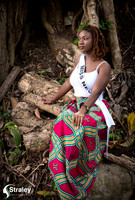 Miss Caribbean United Island Tour  - 2018 05 31 - 0392-Edit