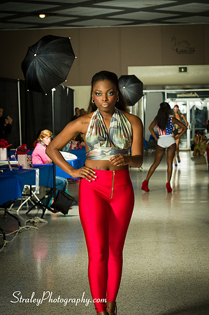 WTWP 2013 06 30  - 1257