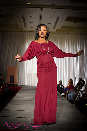 Diamonds and Denim 2012 03 24  - 1123
