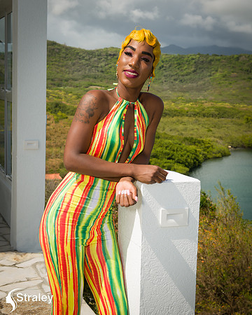 Tennile Patterson - 2019 04 19 - 0089