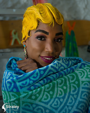 Tennile Patterson - 2019 04 19 - 0177-Edit