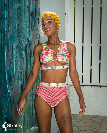 Tennile Patterson - 2019 04 19 - 0148-Edit-Edit
