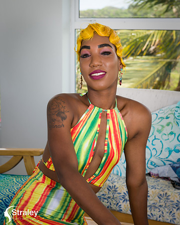 Tennile Patterson - 2019 04 19 - 0112-Edit