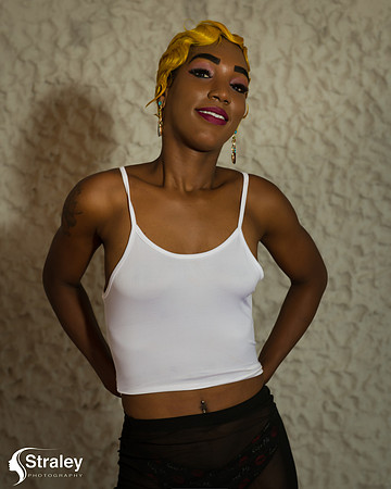 Tennile Patterson - 2019 04 19 - 0203-Edit