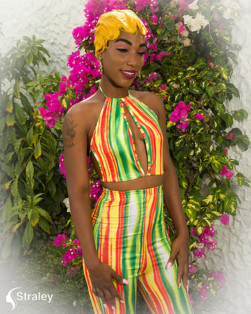 Tennile Patterson - 2019 04 19 - 0025-Edit