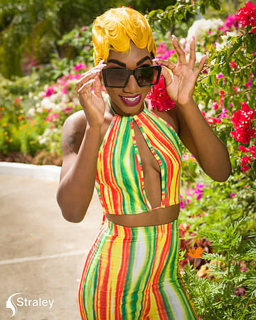 Tennile Patterson - 2019 04 19 - 0052-Edit