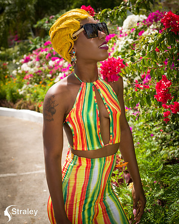 Tennile Patterson - 2019 04 19 - 0056-Edit v2