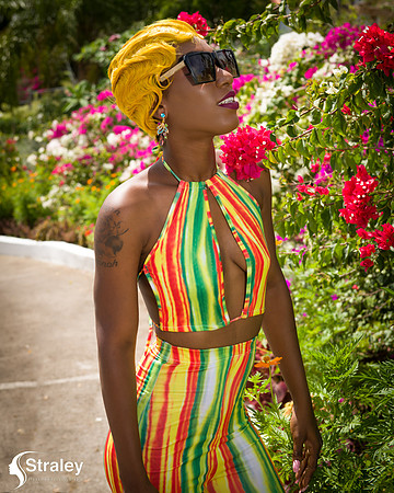 Tennile Patterson - 2019 04 19 - 0056-Edit
