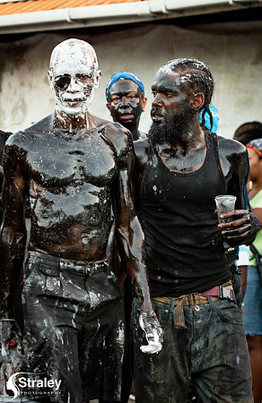 Jouvert - 2018 08 13 - 0139