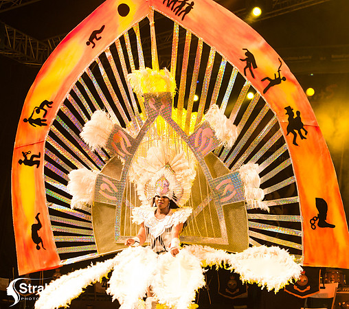 King and Queen of the Bands - 2018 08 13 - 0129