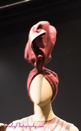 JP Gaultier 2012 04 14 -61