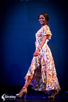 Miss Caribbean United Rehearsal  - 2018 06 01 - 0376