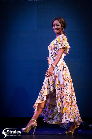 Miss Caribbean United Rehearsal  - 2018 06 01 - 0376