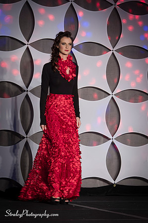 Southern Womens Show 2013 10 18 - 0718