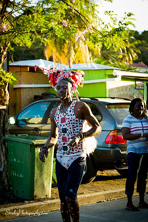 Carriacou 2015 02 16 - 0867
