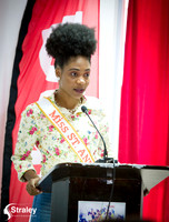 Miss Caribbean United Media  - 2018 05 30 - 0141